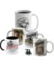 Custom Photo Mug| Photo Gift