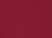 Cardinal Red