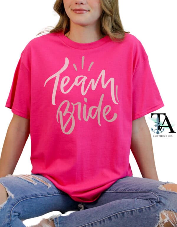 Custom T-Shirt - Make it your own! - Image 5