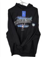 Borealis Varsity Provincial Comfort Hoodie - Image 3