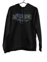Borealis Varsity Provincial Comfort Hoodie - Image 17