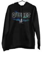Borealis Varsity Provincial Comfort Hoodie - Image 6