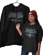 Borealis Varsity Provincial Comfort Hoodie - Image 14