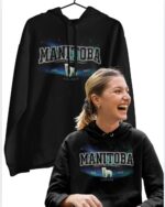 Borealis Varsity Provincial Comfort Hoodie - Image 16