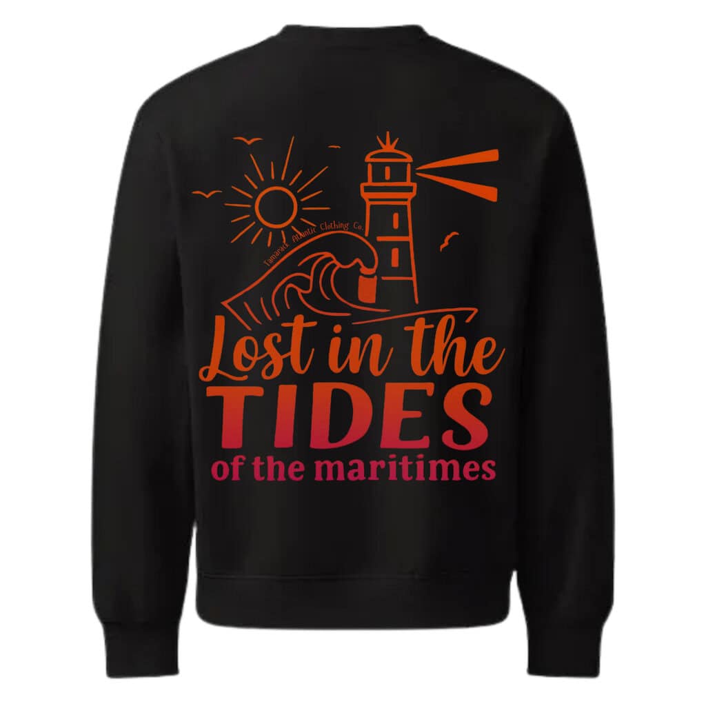2025/05/1000161642-scaled.jpg Maritime Summer Comfort Crewneck - Image 1