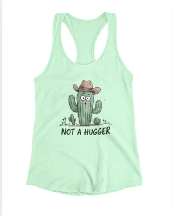 https://tamarackatlantic.com/shop/summer-value-tanks/not-a-hugger-next-level-tank-mint/