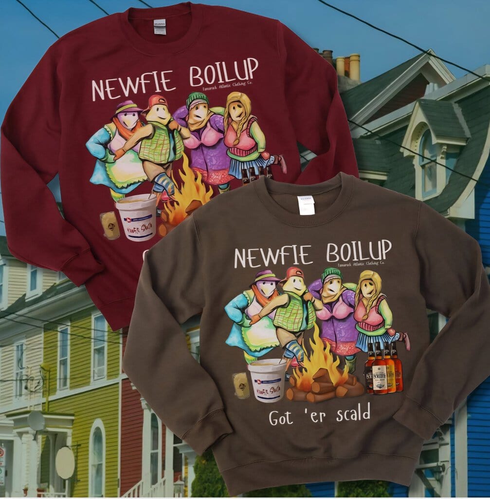 2025/06/1000130133-scaled.jpg Newfie Boilup Comfort Crewneck - Image 1