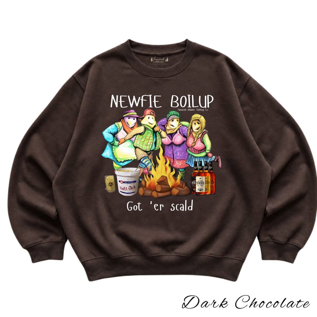 2025/06/1000161658-scaled.jpg Newfie Mummer Boilup Comfort Crewneck - Image 1