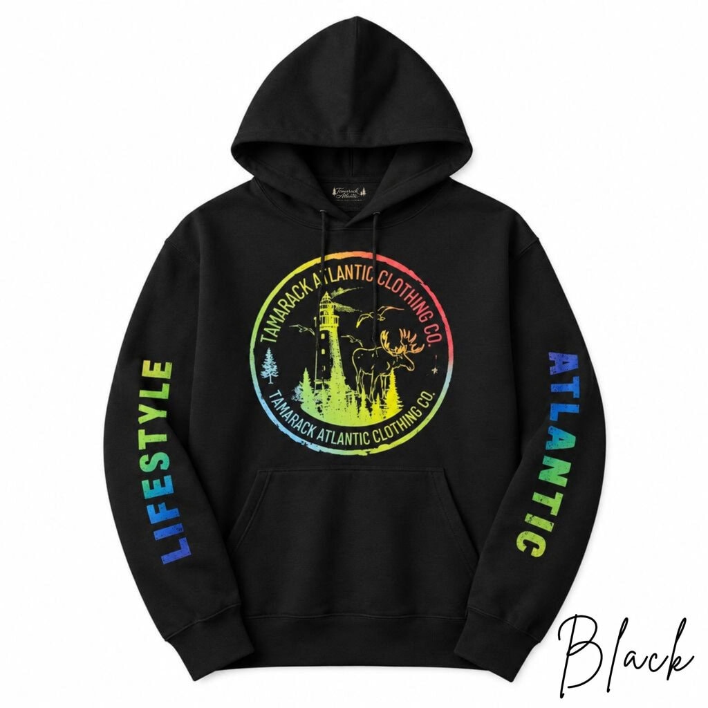 2025/06/1000161699-1-scaled.jpg Atlantic Coastal Lighthouse Colormix Comfort Hoodie - Image 1