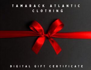 Tamarack eGift Card - (Instant Email Delivery)
