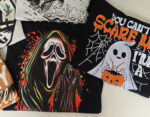 Bundle of Who Knows| Monthly Surprise Bag| Gift Bundle - Image 3