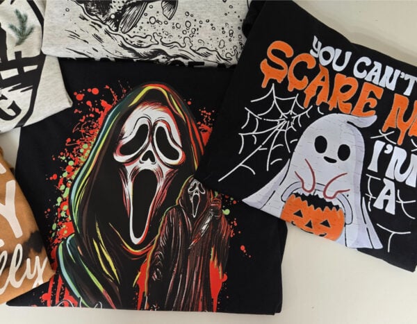 Bundle of Who Knows| Monthly Surprise Bag| Gift Bundle - Image 3