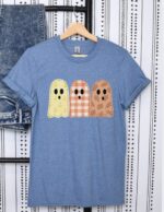 Coastal Spirit Tee