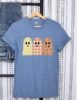 Coastal Spirit Tee