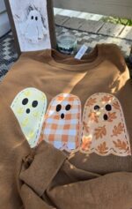 Coastal Spirit Crewneck - Image 6