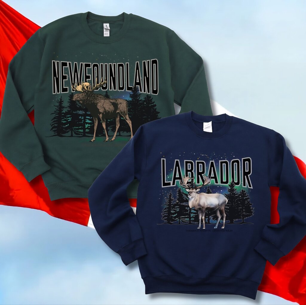 2025/07/1000135757-scaled.jpg Provincial Wildlife Comfort Crewneck - Image 1