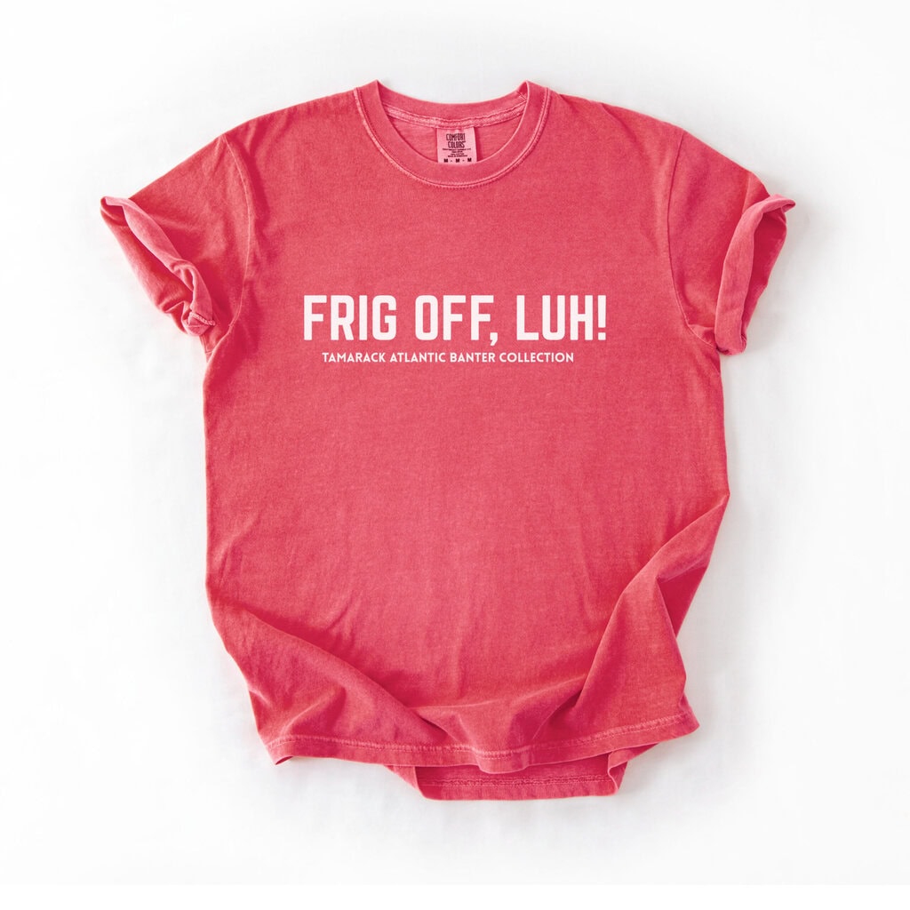 2025/07/1000156917-scaled.jpg Frig Off Comfort Tee - Image 1