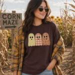 Coastal Spirit Tee - Image 2