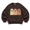 Coastal Spirit Crewneck