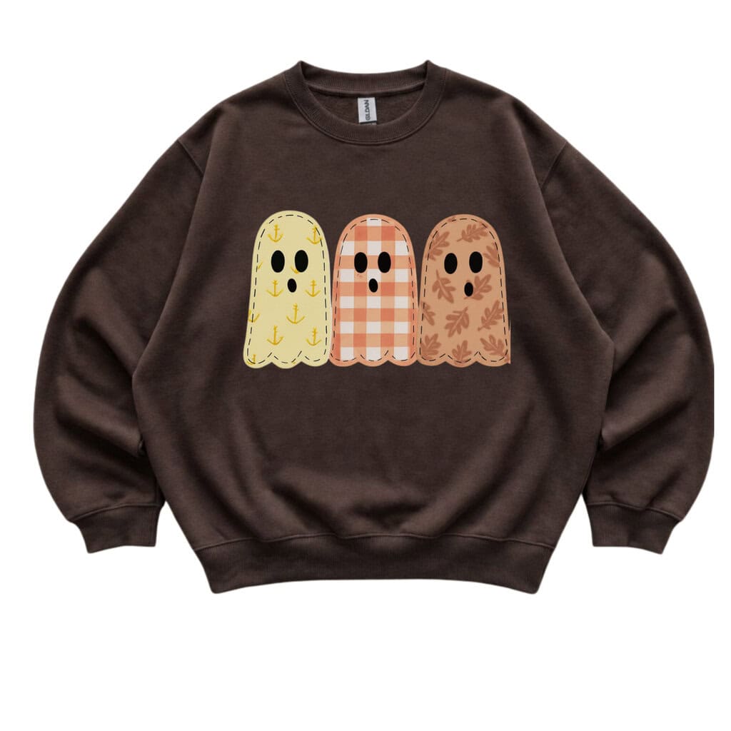 2025/07/1000157627-scaled.jpg Coastal Spirit Crewneck - Image 1