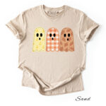 Coastal Spirit Tee - Image 3