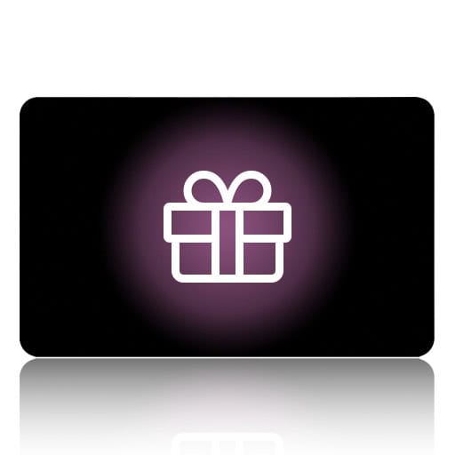 Tamarack eGift Card - (Instant Email Delivery)