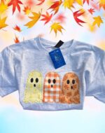 Youth Coastal Spirits Tee - Image 2
