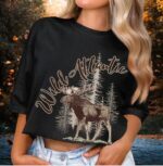 Big Game Comfort Tee - Image 3