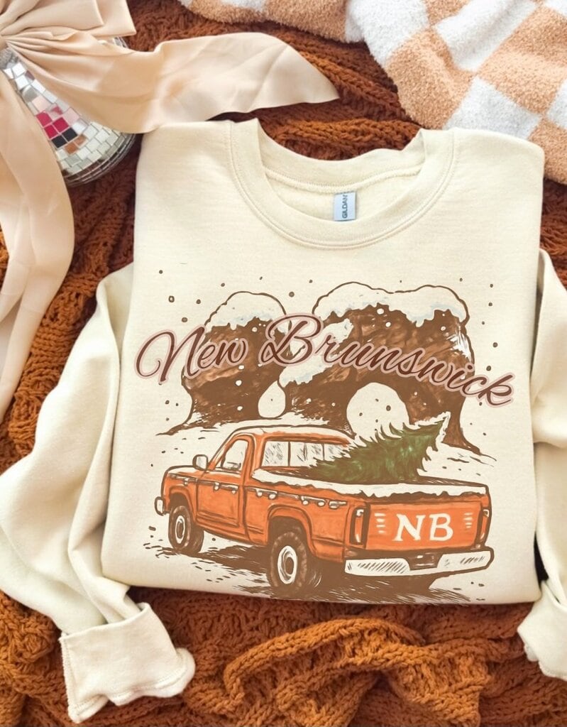 2025/08/1000114887.jpg Coastal Christmas Exclusive Crewneck-Limited Edition - Image 1