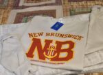 Signature NB Varsity Comfort Crewneck - Image 6