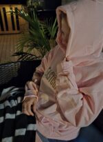 JellyFish Colormix Comfort Sweatshirt - Image 3