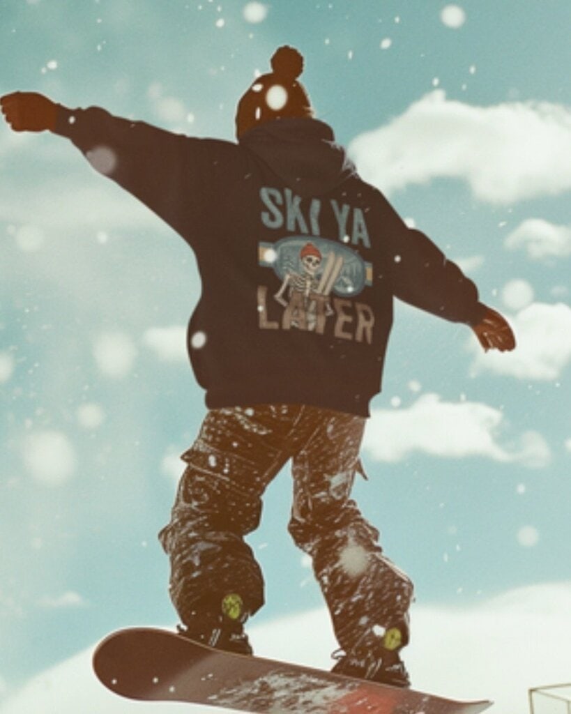 2025/09/1000117694.jpg Skeleton Ski Lodge Comfort Sweatshirt - Image 1