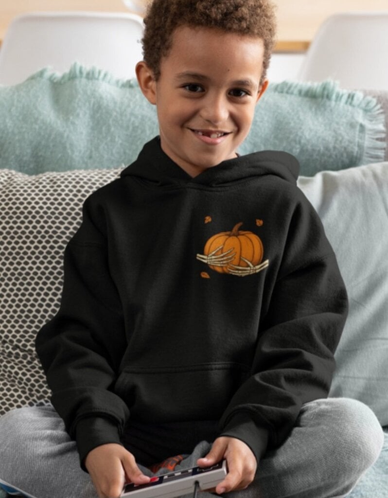 2025/09/1000117715.jpg Youth Coastal Fall Hoodie - Image 1