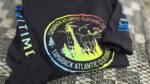 Youth Coastal Lighthouse Colormix Comfort Crewneck - Image 5