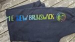 Custom Coastal Lighthouse Comfort Joggers - Image 3