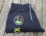 Custom Coastal Lighthouse Comfort Joggers - Image 5