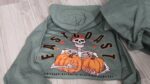 Coastal Fall Sweatshirt - Image 6