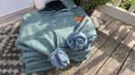 Coastal Fall Sweatshirt - Image 5