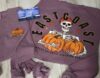 Coastal Fall Long Sleeve Shirt