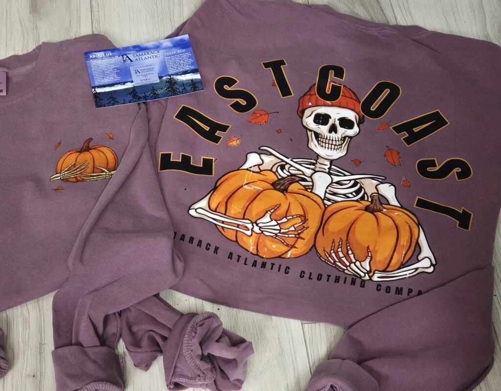 2025/09/1000117870-scaled.jpg Coastal Fall Long Sleeve Shirt - Image 1
