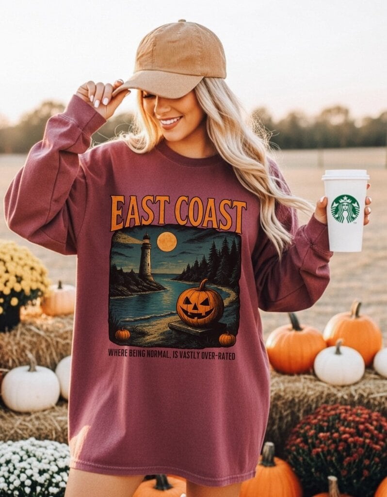 2025/09/1000117964.jpg Coastal Town Throwback Crewneck - Image 1