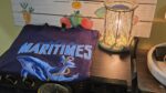 Maritime Roots Value Tee - Image 3