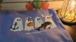 Ghouls Of The Coast Tee - Image 5