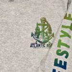 Eastern Roots Colormix Comfort Crewneck - Image 9