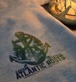 Eastern Roots Colormix Comfort Crewneck - Image 3