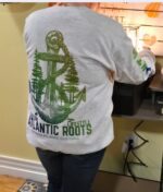 Eastern Roots Colormix Comfort Crewneck - Image 8