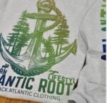 Eastern Roots Colormix Comfort Crewneck - Image 5