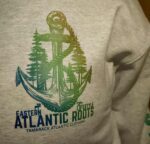 Eastern Roots Colormix Comfort Crewneck - Image 11