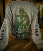 Eastern Roots Colormix Comfort Crewneck - Image 6