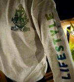 Eastern Roots Colormix Comfort Crewneck - Image 7